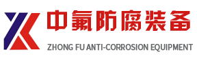 зװգ޹˾
