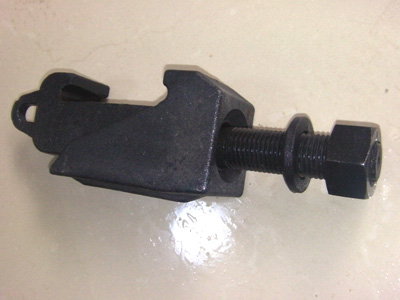 ר˨